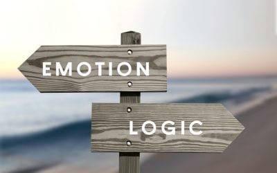 What is Post-Traumatic Stress Disorder (PTSD)?