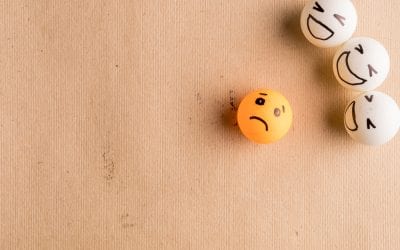 How Bullying Causes PTSD and Trauma