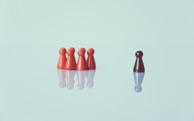 Avoid Depression While Social Distancing With These 9 Emotional Needs