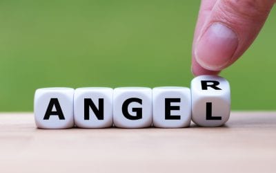 Understanding Anger – The Causes, the Effects and the Solutions
