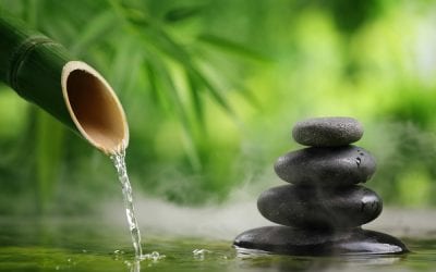 Meditation – The Benefits and Where to Begin