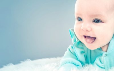 Is Your Postnatal Depression Caused by PTSD?