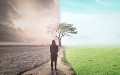 Depression – 6 Questions We’re Always Asked