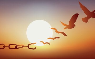 Overcoming Anxiety – Is It Possible?