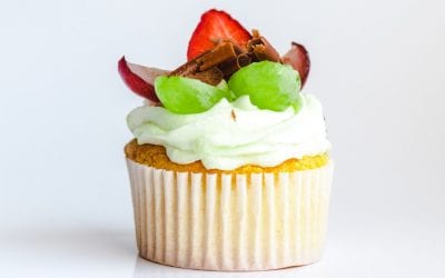The Link Between Eating Disorders and Trauma