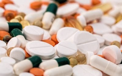 The Link Between Pain and Trauma