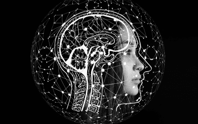 Why Do Anxiety Tools Become Less Effective?
