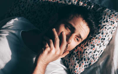 Would You Know If You Had Depression Symptoms?