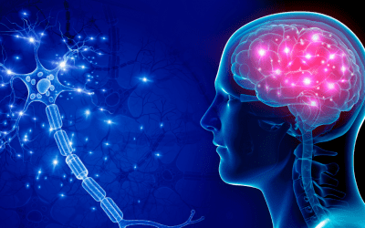 What Is Hypnotherapy and How Can It Help You?